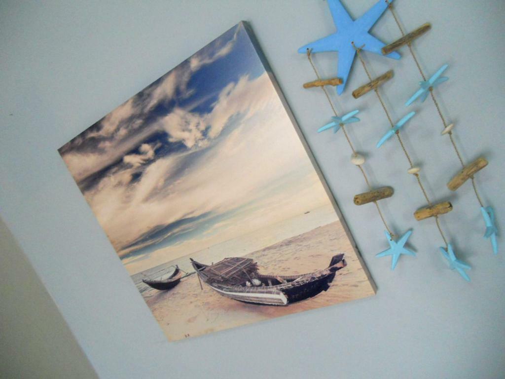 Beach House Los Cristianos  Buitenkant foto