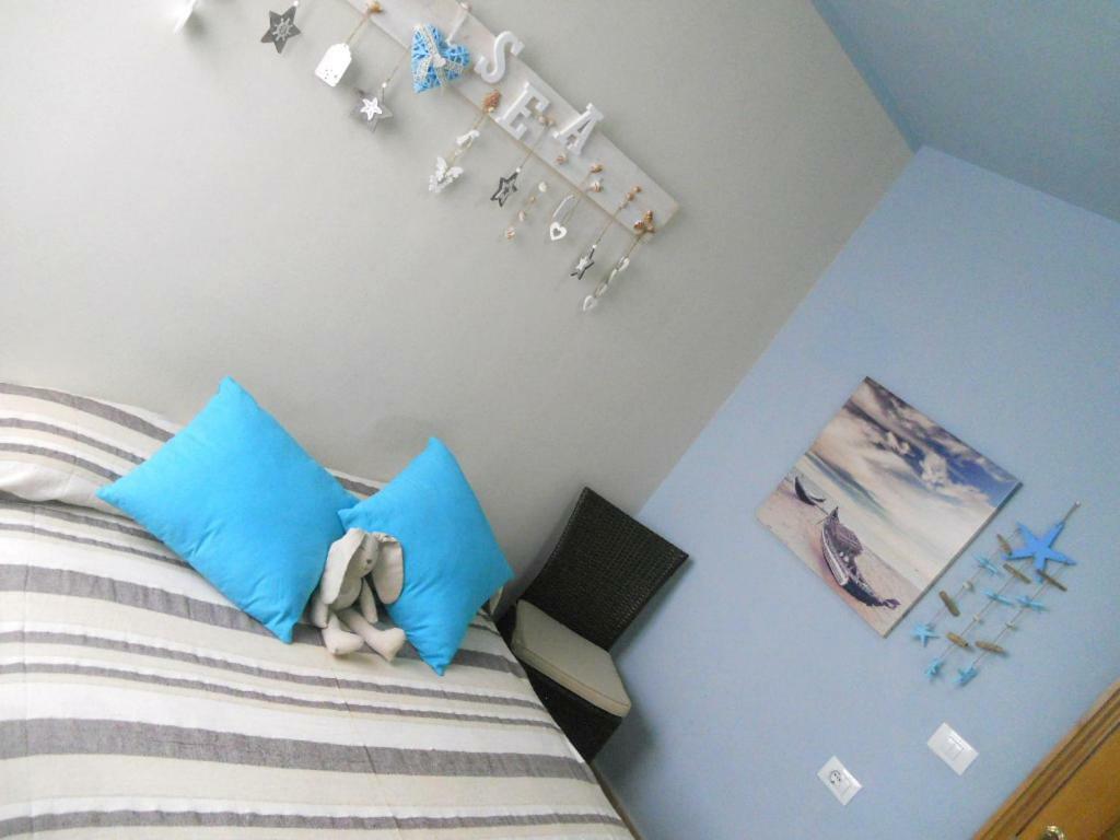 Beach House Los Cristianos  Buitenkant foto